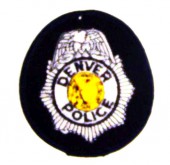 Police_Denver